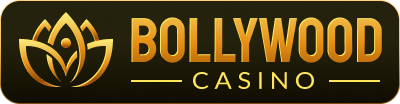 Online Casino Bollywood
